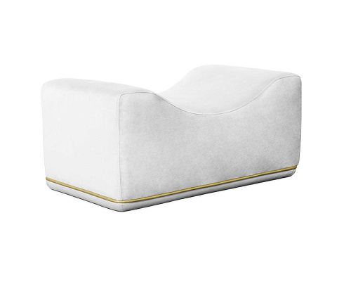 Bubble Drop Delight