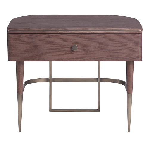 Atelier Nightstand