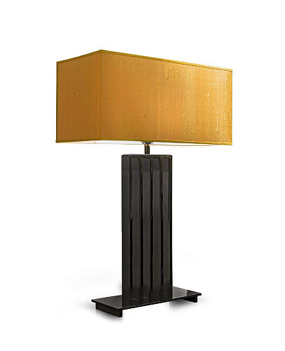 Large Table Lamp