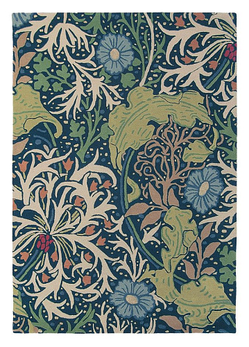 Designer Handtufted Rug