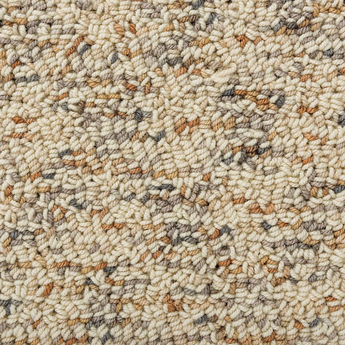 Natural Dense Rug