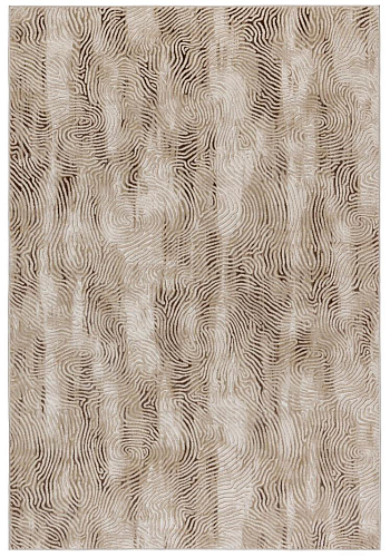 Prestige Modern Rug