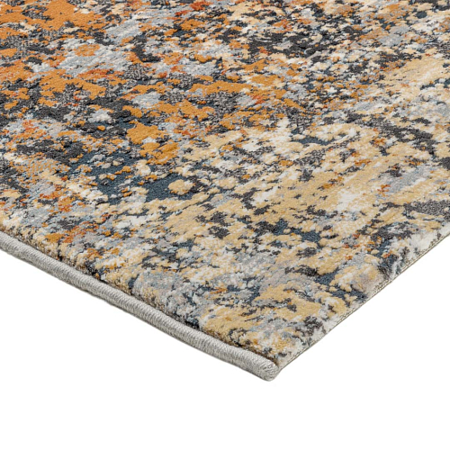 Berenice Modern Rug