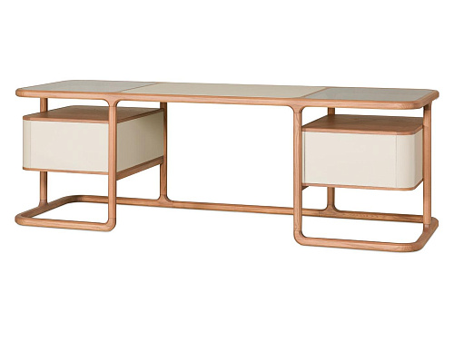 Isabel Desk