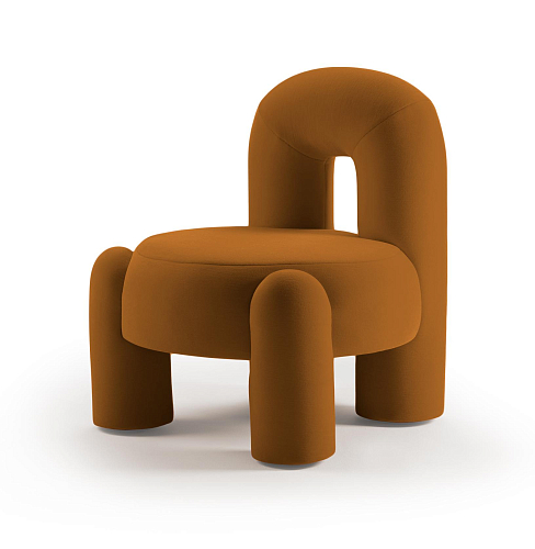 Marlon Armchair