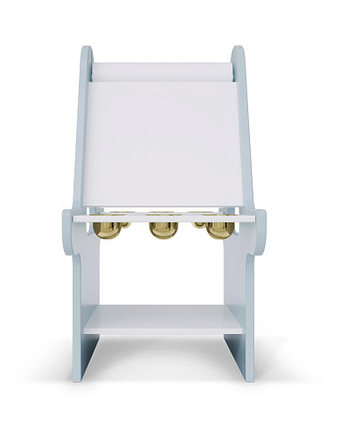 Merlin Artist’s Easel