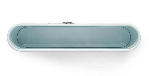 Nimbus Grand Floating Shelf
