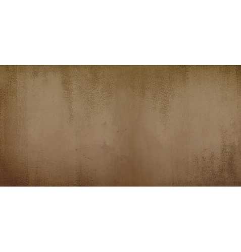 Clay Symphony Wallpaper