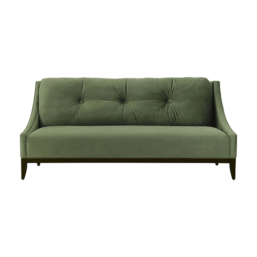 Dorotea Love Seat
