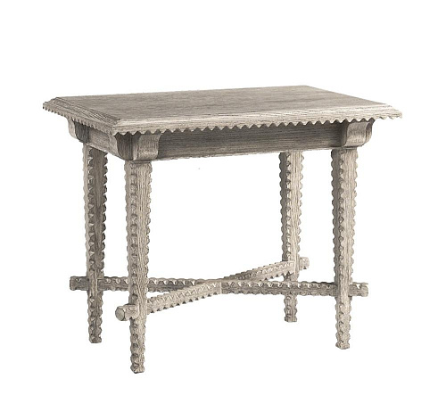 Stratford End Table