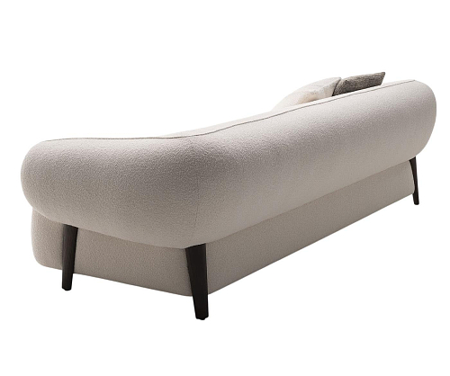Carol 3-Seater Sofa