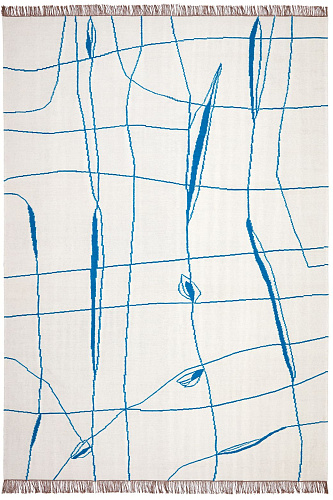 Ravie Moka Rug