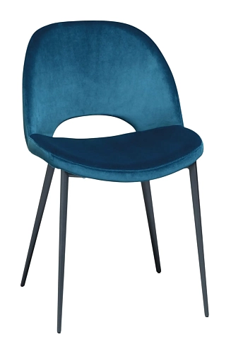 Beetle Chair