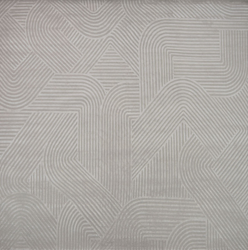 Mason Off White Luxury Rug