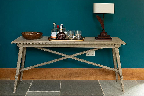 Stratford Console Table