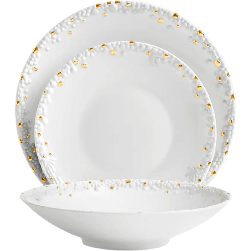 Dining Sets