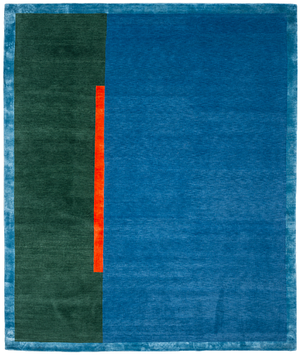 Adja Designer Rug