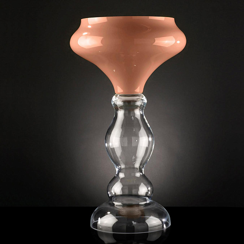 Zeus Vase