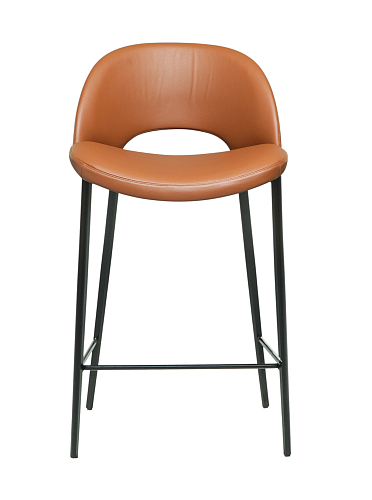 Beetle Bar Stool