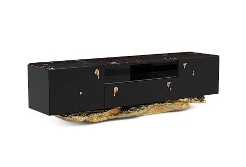 Laguna TV Cabinet