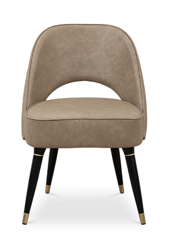 Colton Seating Chair