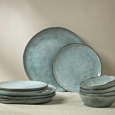 Dining Sets