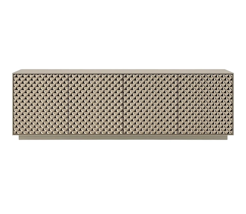 Luce Sideboard