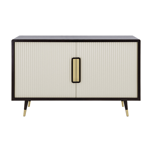 Moon Sideboard