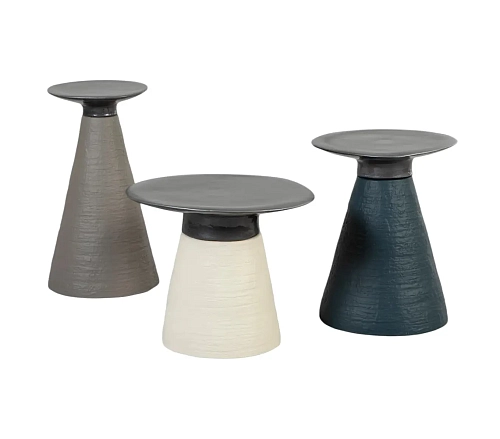 Baobab Side Table