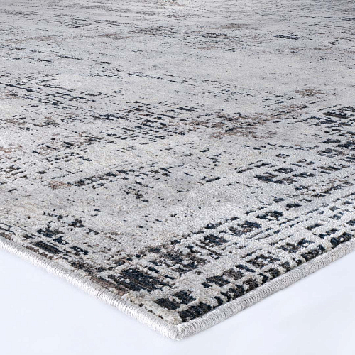 Elixir Contemporary Rug