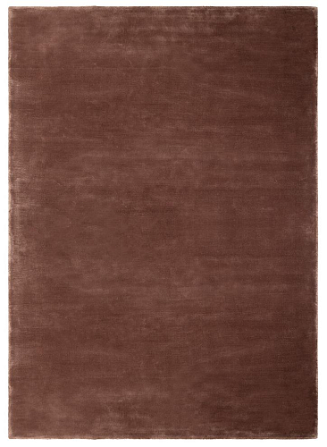 Eucalyptus Rug