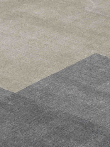 Density Rug