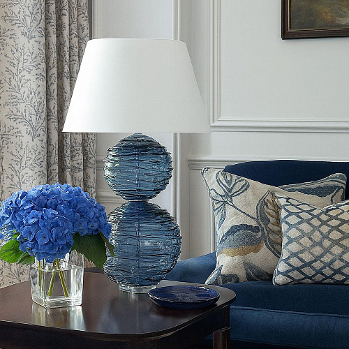 Alfie Table Lamp