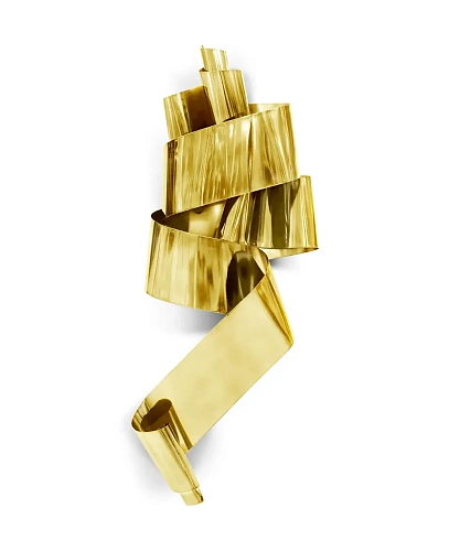 Neurotica Sculpture