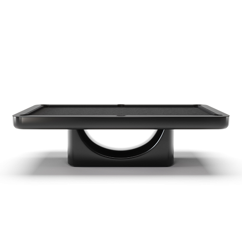Mono Pool Table