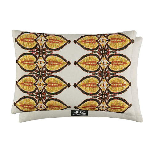 Montacute Cushion