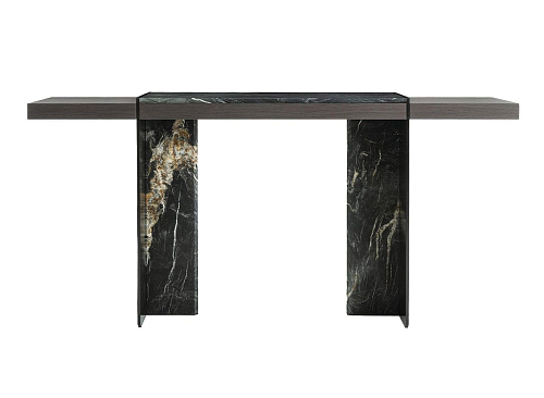 Adam Large Console Table
