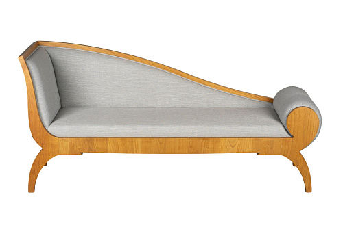 Paolina Chaise