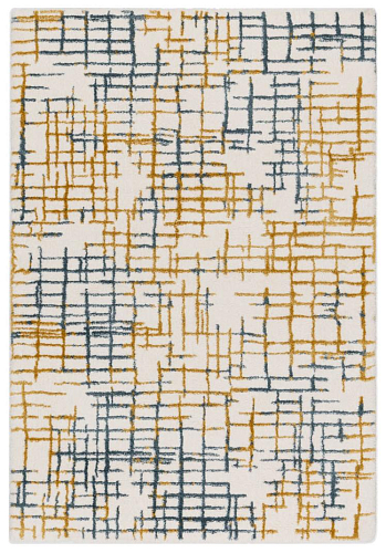 Nuvola Modern Rug
