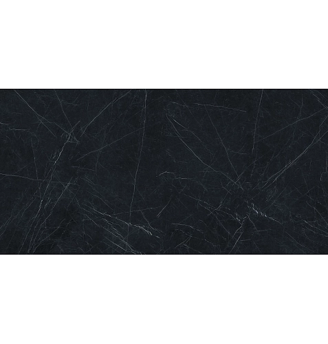 Black Marble Wallpaper