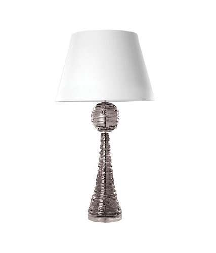 Muffy Table Lamp