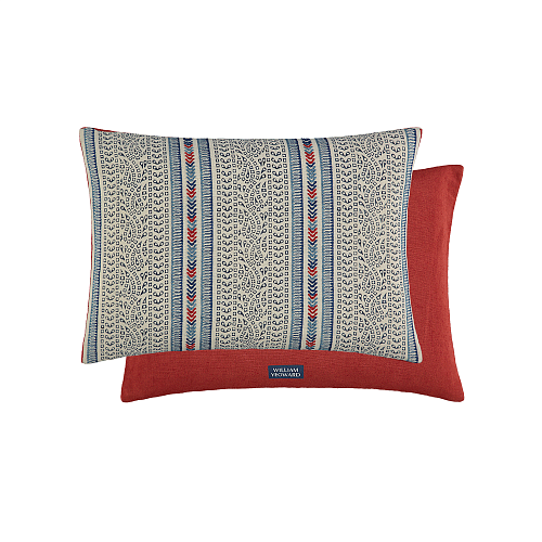 Barrington Cushion