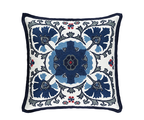 Alexi Cushion
