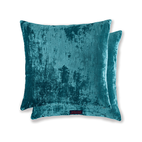 Paddy Cushion