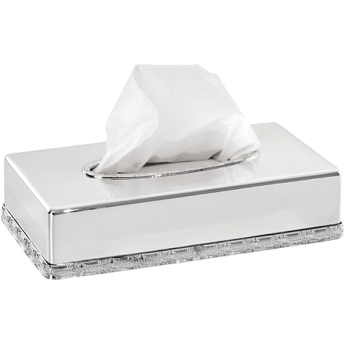 Napkin Holders