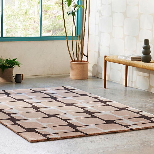 Dusk Rug