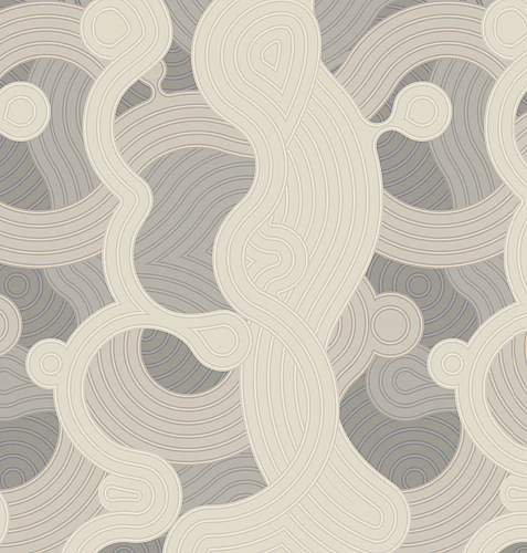 Tides Wallpaper