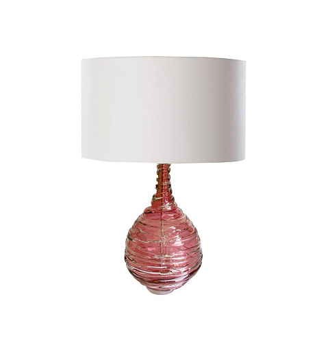 Matilda Table Lamp