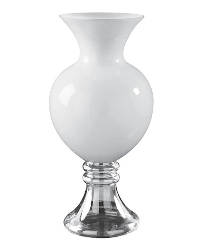 Ann Vase