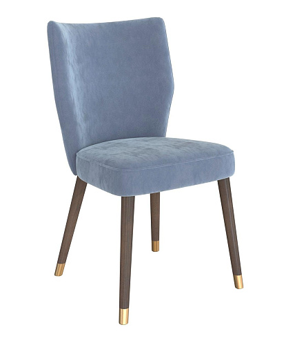 Joy Chair
